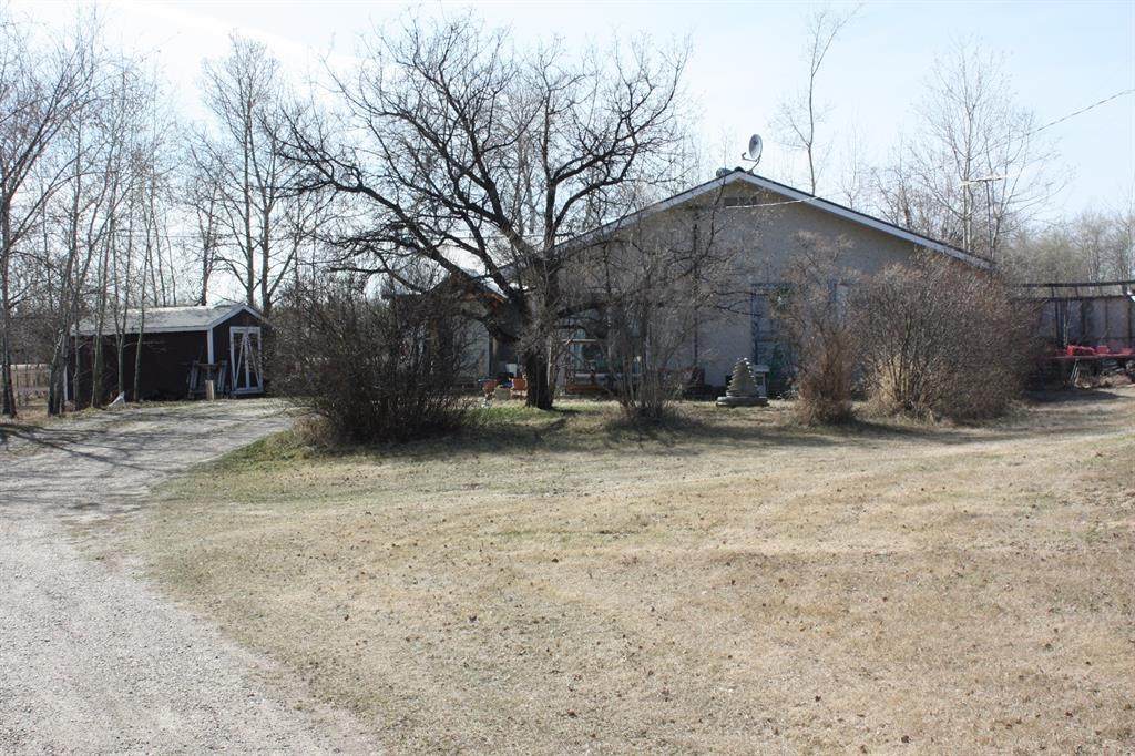 220075 850 Road - Photo 1