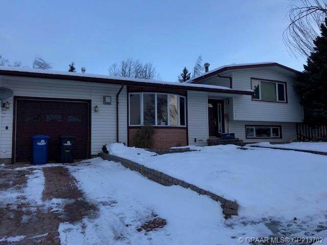 10530 98 Avenue - Photo 1