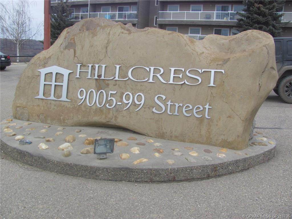 9005 99 Street - Photo 1