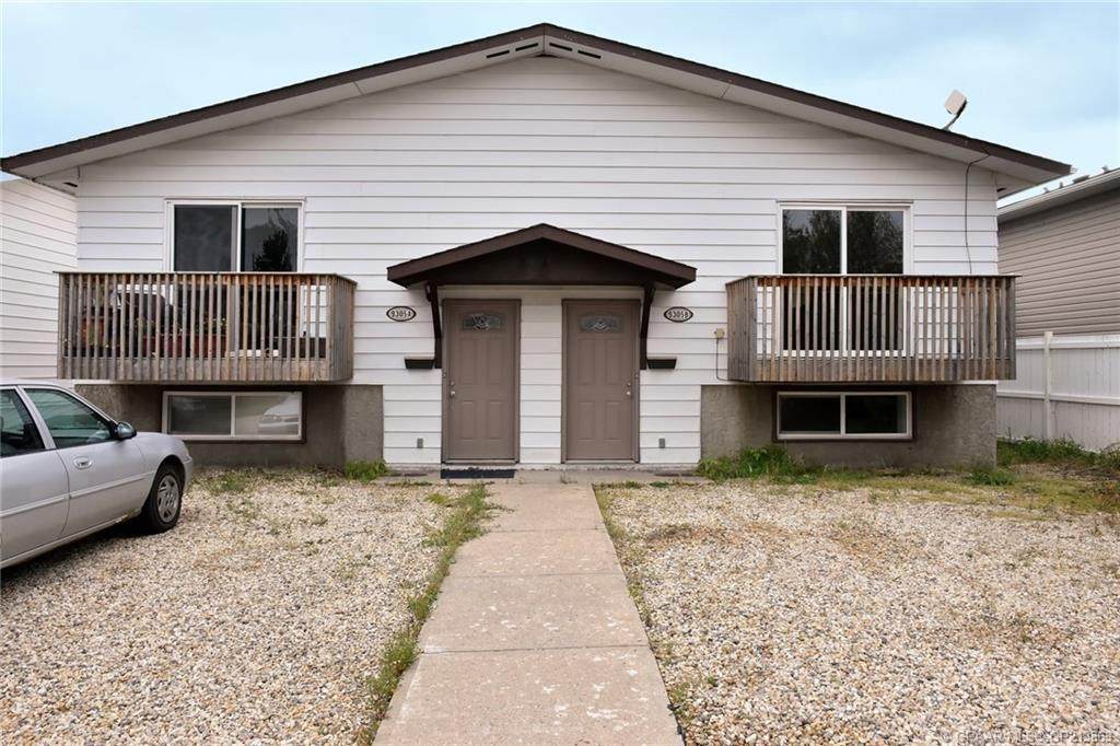 9305 106 Avenue - Photo 1