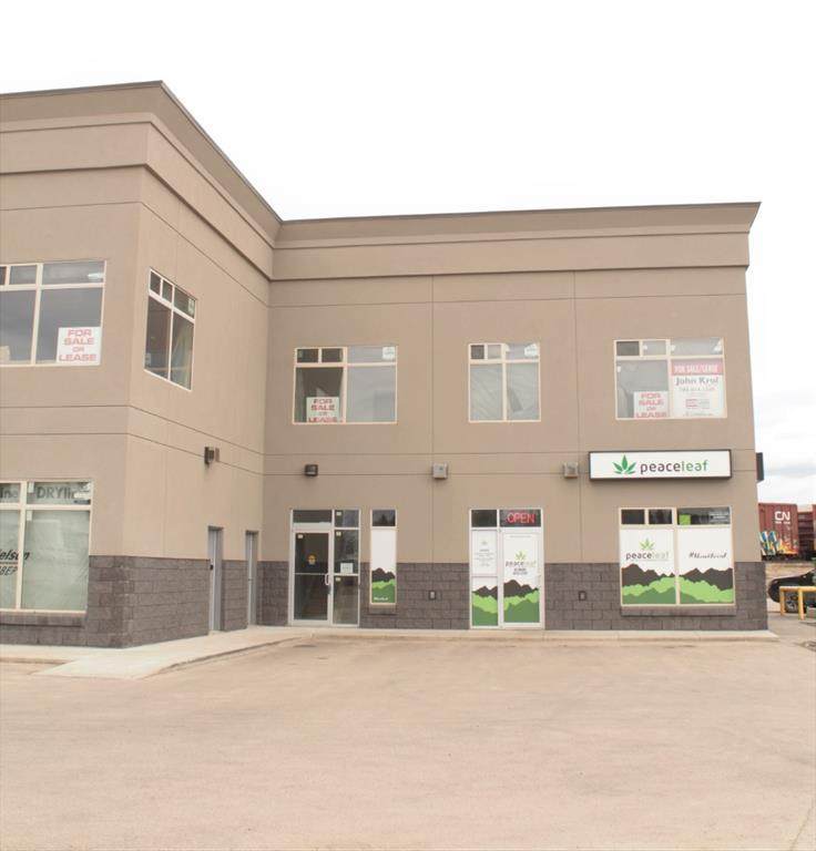 8801 Resources Road - Photo 1