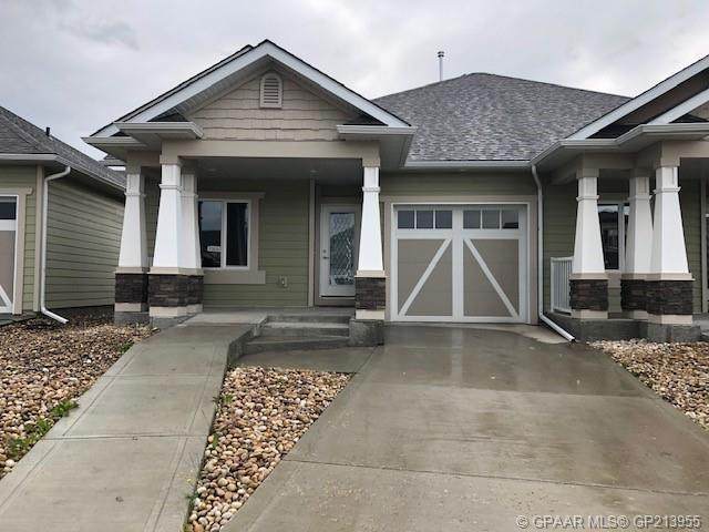 12626 103B Street - Photo 1