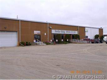 8930 111 Street - Photo 1