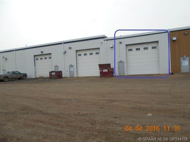8930 111 Street - Photo 1