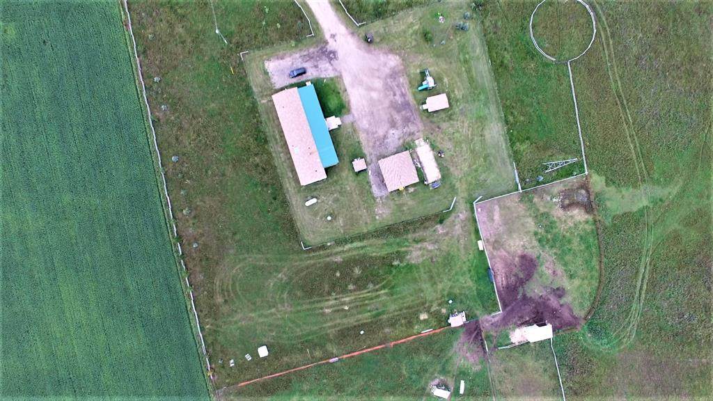 743054A Range Road 63 - Photo 1