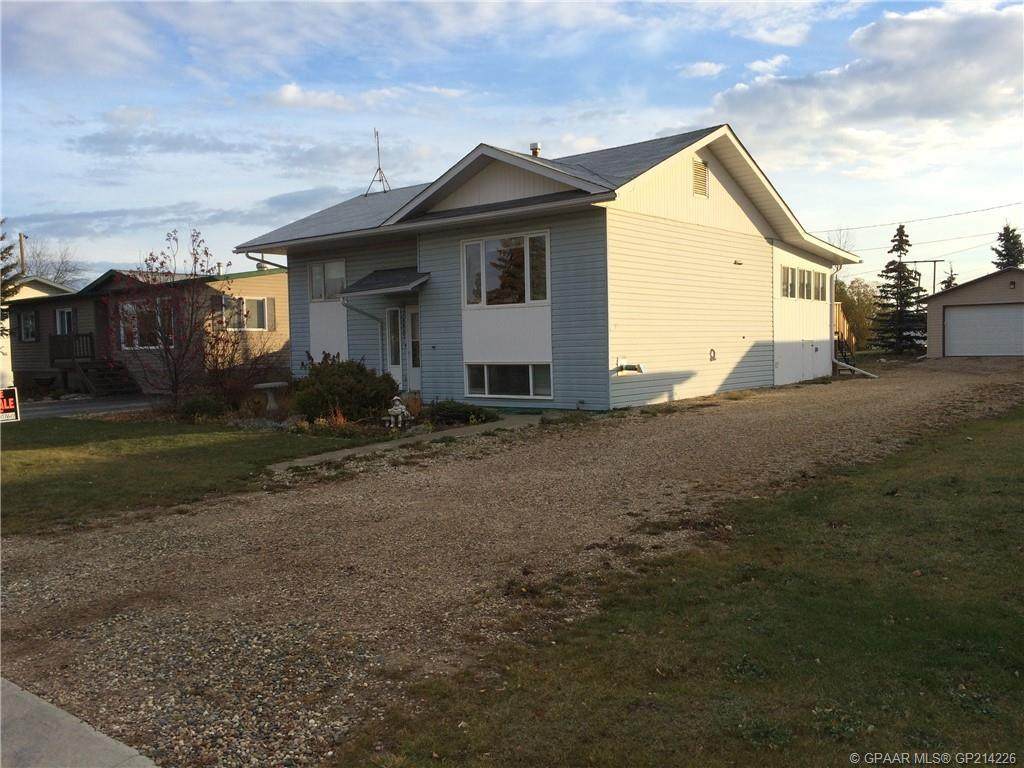 4807 1 Street - Photo 1