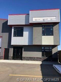 11249 89 Avenue - Photo 1