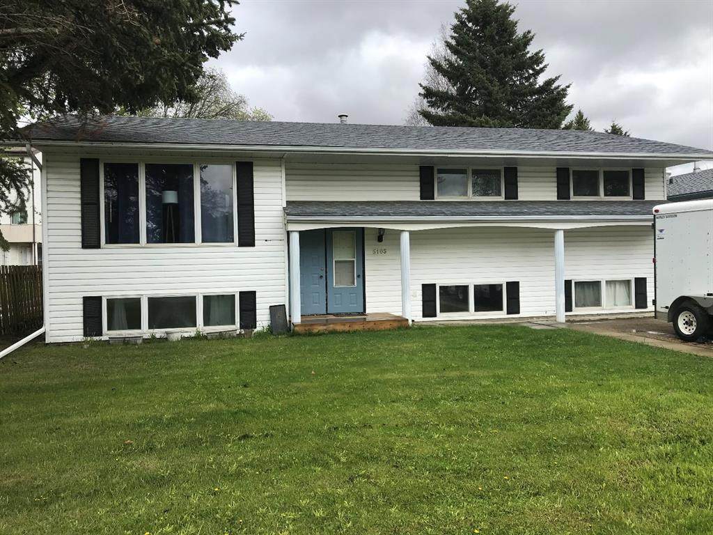 5105 44 Street - Photo 1