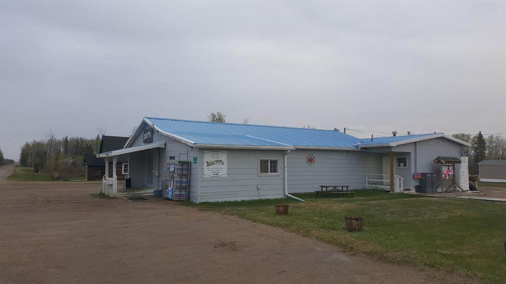 101 Main Street - Photo 1