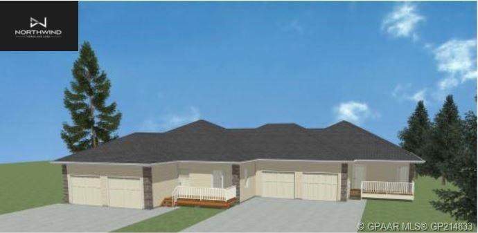 1714 60017 Road - Photo 1