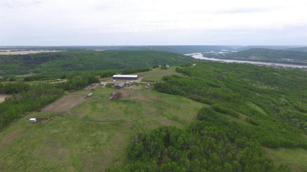 21402 Tws Road 840 - Photo 1