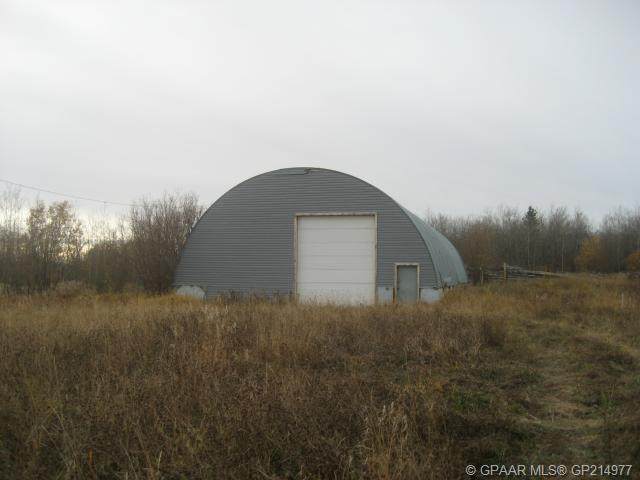 19 Roma Drive - Photo 1