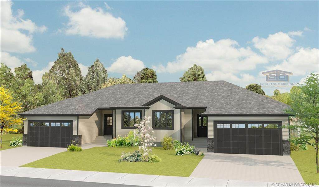 9003 79 Avenue - Photo 1