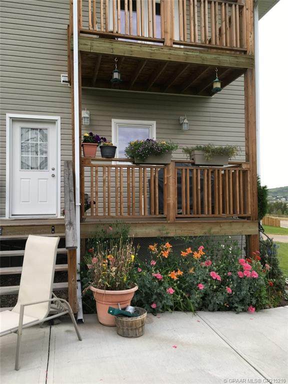 8907 107 Avenue - Photo 1