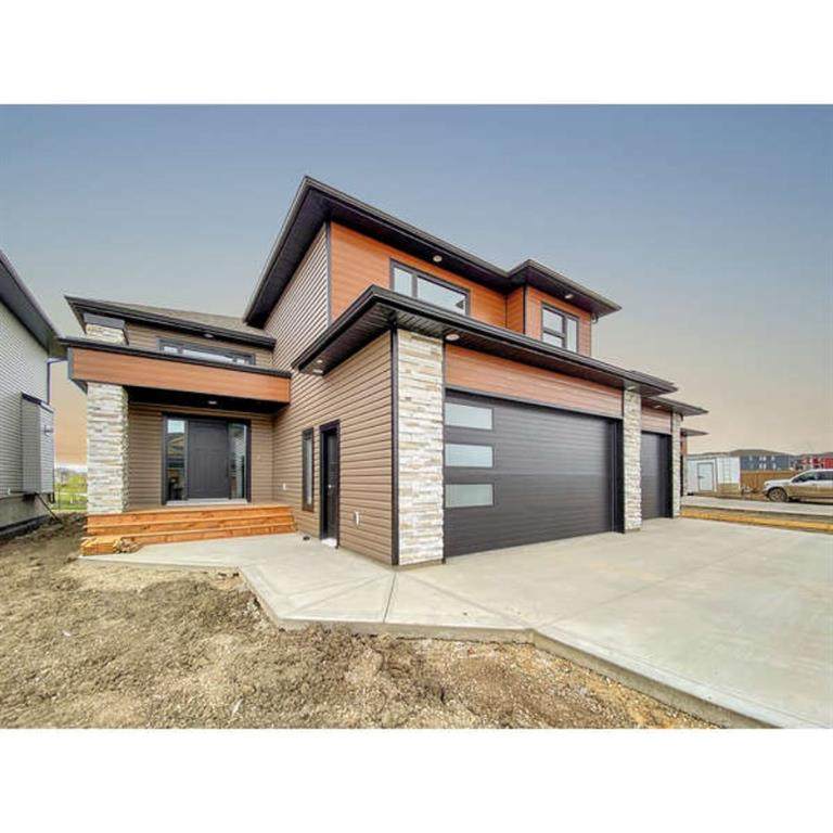 10512 149A Avenue - Photo 1