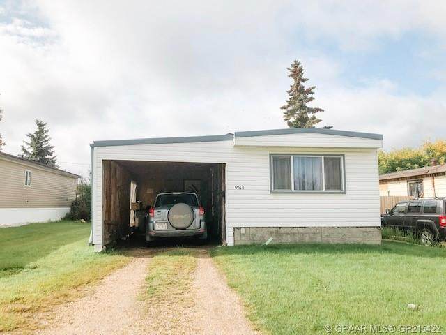 9765 119A Avenue - Photo 1