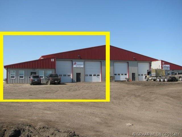 8104 105 Street - Photo 1