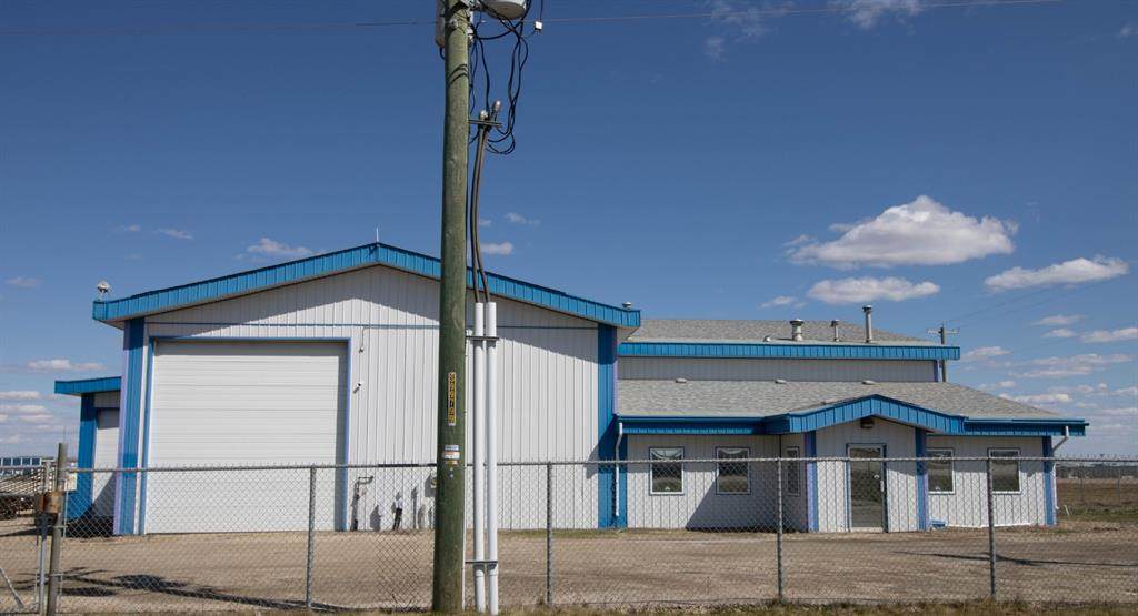 14411 95 Street - Photo 1