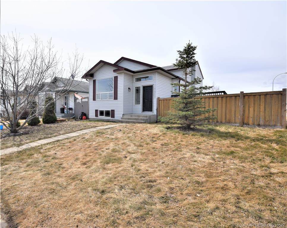 7362 104A Street - Photo 1