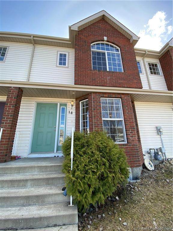 14 Pinnacle Avenue - Photo 1