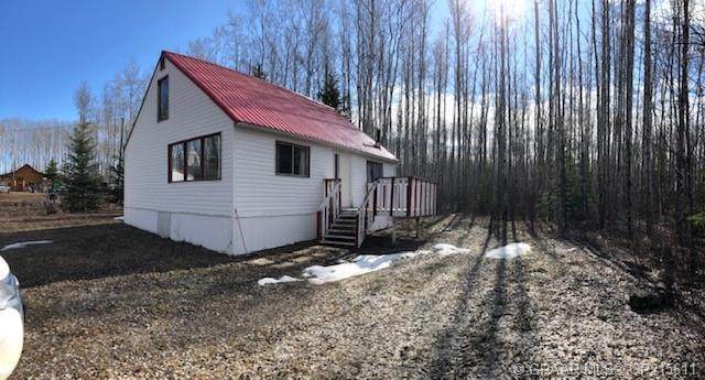15 Tugate Drive - Photo 1
