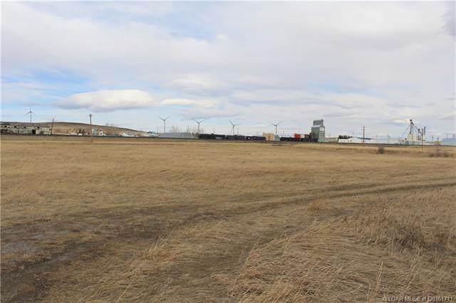 206 Railway Street - Photo 1