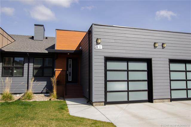 49 Aquitania Circle - Photo 1