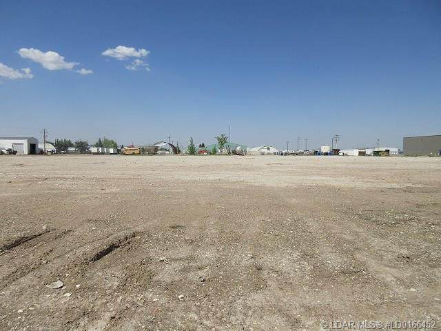 5803 52 Avenue - Photo 1