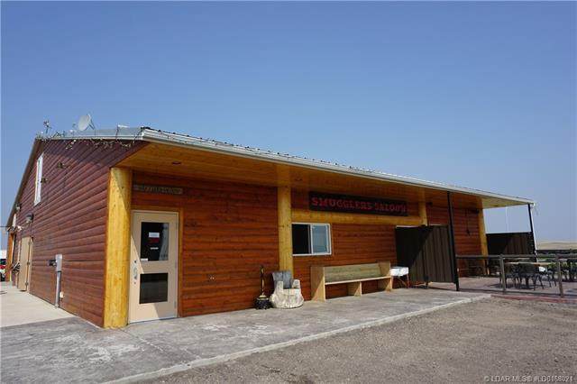 448 4 Street - Photo 1