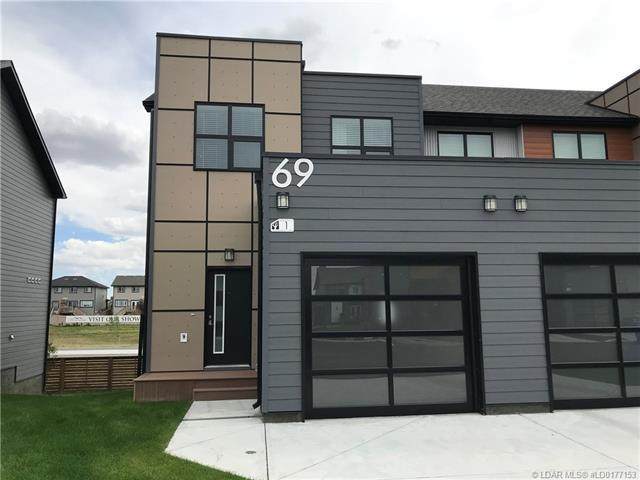 69 Aquitania Circle - Photo 1
