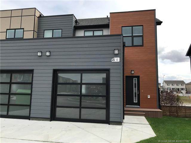 67 Aquitania Circle - Photo 1