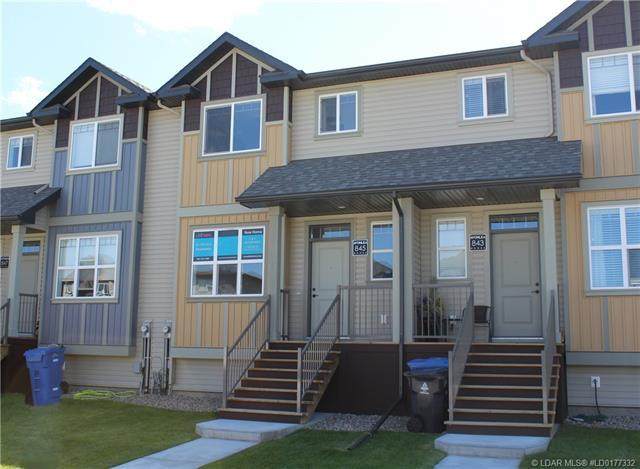 845 Greywolf Run - Photo 1