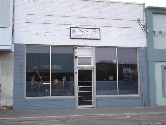 5305 48 Avenue - Photo 1