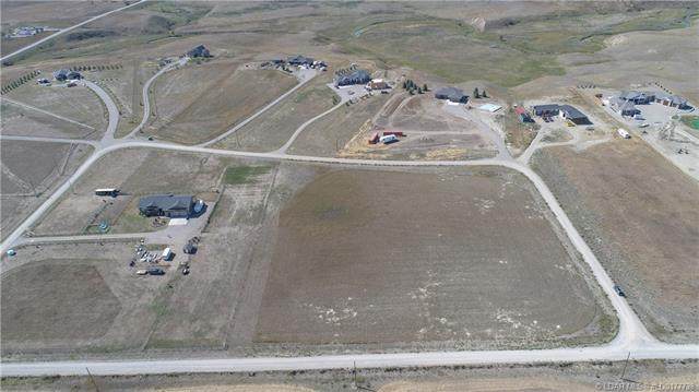 3.83 Acres Acres - Photo 1