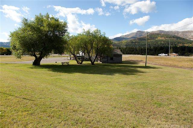 22610 27 Avenue - Photo 1