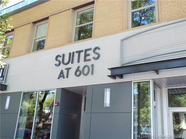 333 6 Street - Photo 1