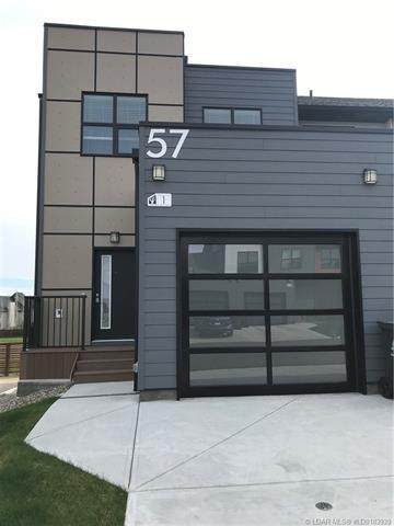 57 Aquitania Circle - Photo 1