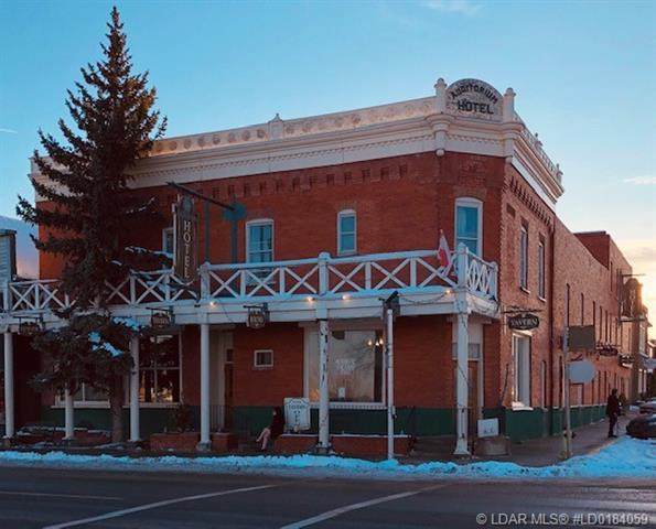 2011 20 Avenue - Photo 1