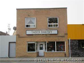 5314 49 Avenue - Photo 1