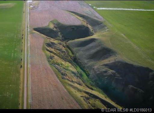 6 Township Road 92 - Photo 1