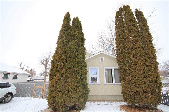 240 16 Street - Photo 1