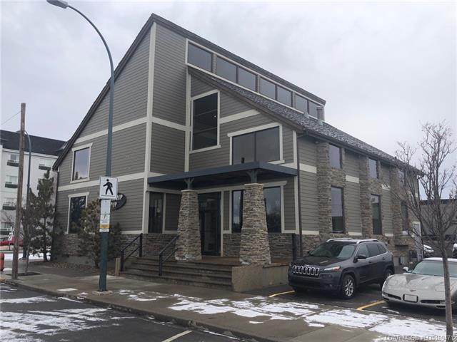 806 2 Avenue - Photo 1