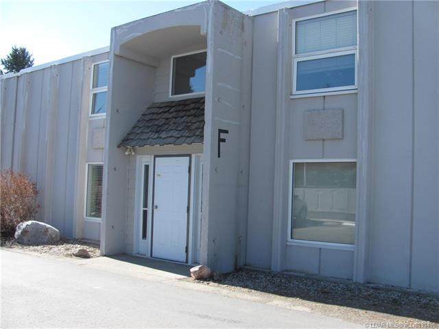 2004 13 Avenue - Photo 1