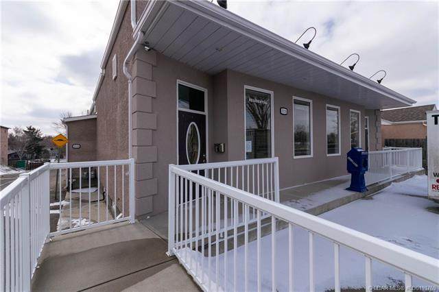 2126 7 Avenue - Photo 1
