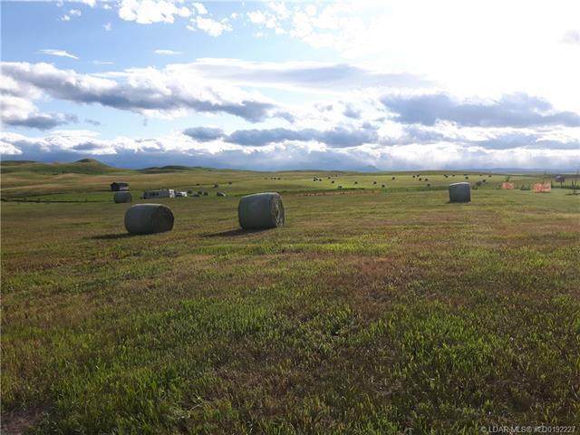 Near Range Road 272 - Photo 1