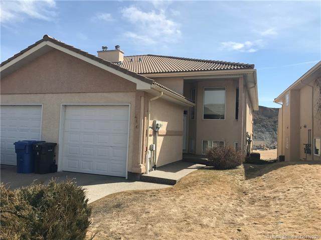 416B Canyon Boulevard - Photo 1