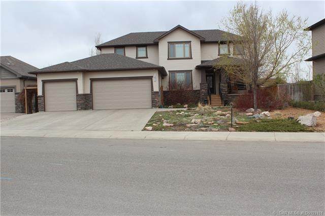 143 Canyoncrest Point - Photo 1