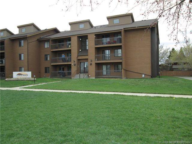 4210 20 Avenue - Photo 1