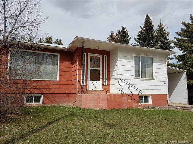 221 Centre Avenue - Photo 1