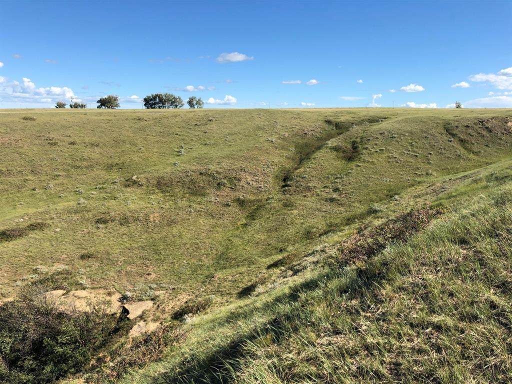 Range road 174 - Photo 1